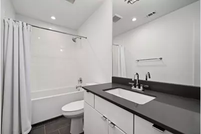 1931 E 38 1/2 Street #43, Austin, TX 78723 - Photo 23