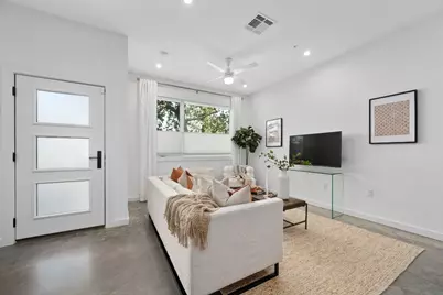 1931 E 38 1/2 Street #43, Austin, TX 78723 - Photo 9