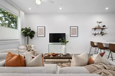 1931 E 38 1/2 Street #43, Austin, TX 78723 - Photo 11