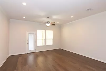 12205 Terraza Circle #59, Austin, TX 78726 - Photo 5