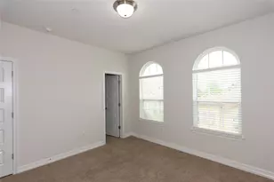 12205 Terraza Cir, Austin, TX 78726 - Photo 25