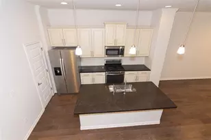 12205 Terraza Cir, Austin, TX 78726 - Photo 9