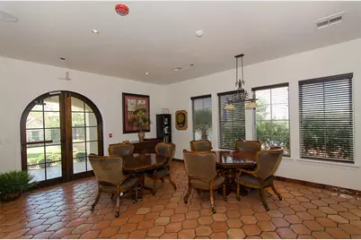 12205 Terraza Circle #59, Austin, TX 78726 - Photo 33