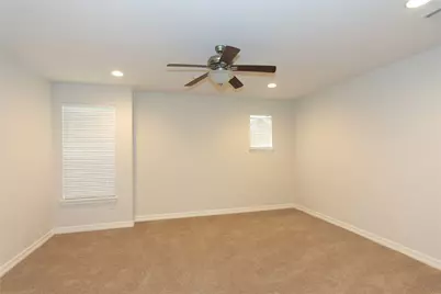 12205 Terraza Circle #59, Austin, TX 78726 - Photo 23