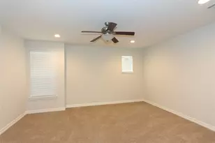 12205 Terraza Cir, Austin, TX 78726 - Photo 23
