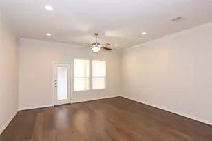 12205 Terraza Cir, Austin, TX 78726 - Photo 5