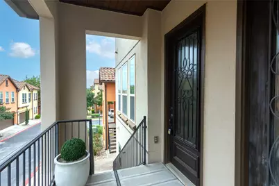 12205 Terraza Circle #59, Austin, TX 78726 - Photo 3