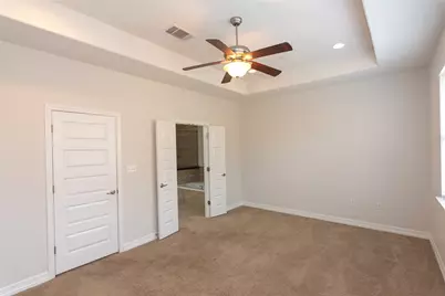 12205 Terraza Circle #59, Austin, TX 78726 - Photo 17
