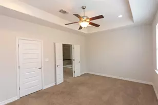 12205 Terraza Cir, Austin, TX 78726 - Photo 17