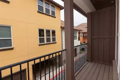 12205 Terraza Circle #59, Austin, TX 78726 - Photo 19