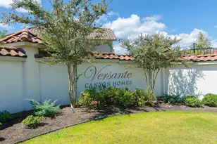12205 Terraza Cir, Austin, TX 78726 - Photo 37