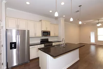 12205 Terraza Circle #59, Austin, TX 78726 - Photo 7