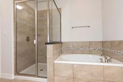 12205 Terraza Circle #59, Austin, TX 78726 - Photo 15