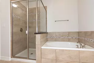 12205 Terraza Cir, Austin, TX 78726 - Photo 15