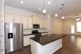 12205 Terraza Cir, Austin, TX 78726 - Photo 7
