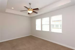 12205 Terraza Cir, Austin, TX 78726 - Photo 17