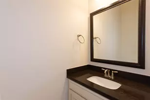 12205 Terraza Cir, Austin, TX 78726 - Photo 11