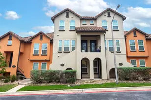 12205 Terraza Cir, Austin, TX 78726 - Photo 1
