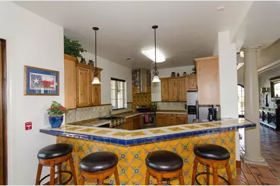 12205 Terraza Circle #59, Austin, TX 78726 - Photo 31