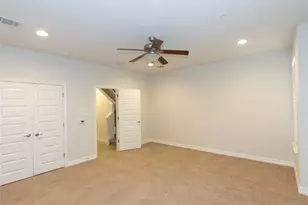 12205 Terraza Cir, Austin, TX 78726 - Photo 21