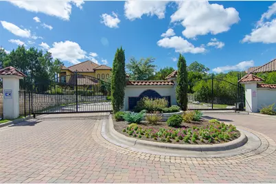 12205 Terraza Circle #59, Austin, TX 78726 - Photo 35
