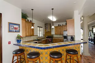 12205 Terraza Cir, Austin, TX 78726 - Photo 29