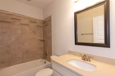 12205 Terraza Circle #59, Austin, TX 78726 - Photo 21