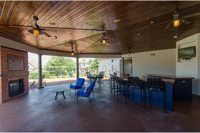12205 Terraza Circle #59, Austin, TX 78726 - Photo 27