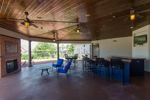 12205 Terraza Cir, Austin, TX 78726 - Photo 27