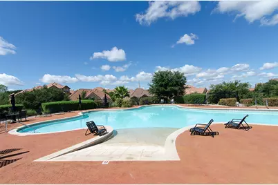 12205 Terraza Circle #59, Austin, TX 78726 - Photo 29