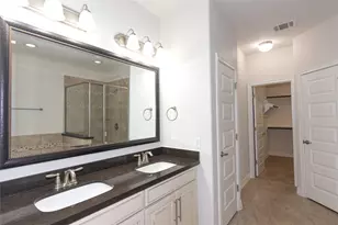 12205 Terraza Cir, Austin, TX 78726 - Photo 13