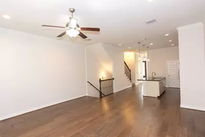 12205 Terraza Circle #59, Austin, TX 78726 - Photo 9