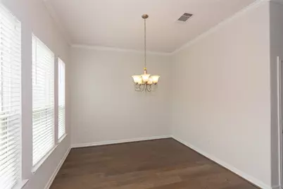 12205 Terraza Circle #59, Austin, TX 78726 - Photo 13