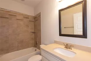 12205 Terraza Cir, Austin, TX 78726 - Photo 21
