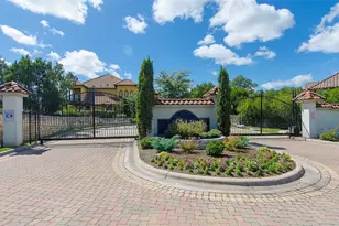 12205 Terraza Cir, Austin, TX 78726 - Photo 35