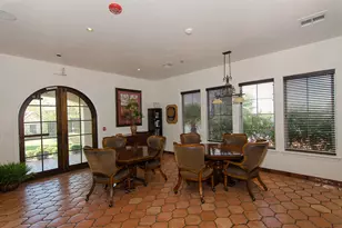 12205 Terraza Cir, Austin, TX 78726 - Photo 33