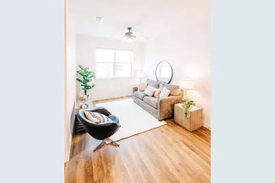 7051 Meadow Lake Boulevard #8203, Austin, TX 78744 - Photo 5