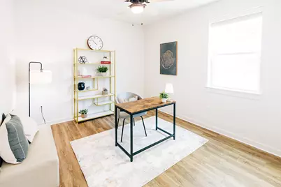 7051 Meadow Lake Boulevard #8203, Austin, TX 78744 - Photo 17