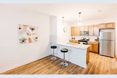 7051 Meadow Lake Boulevard #8203, Austin, TX 78744 - Photo 7