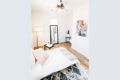 7051 Meadow Lake Boulevard #8203, Austin, TX 78744 - Photo 15