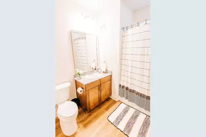 7051 Meadow Lake Boulevard #8203, Austin, TX 78744 - Photo 13