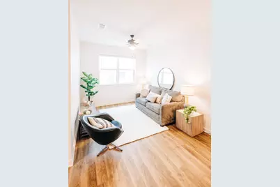 7051 Meadow Lake Boulevard #8203, Austin, TX 78744 - Photo 5