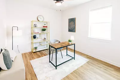 7051 Meadow Lake Boulevard #8203, Austin, TX 78744 - Photo 17