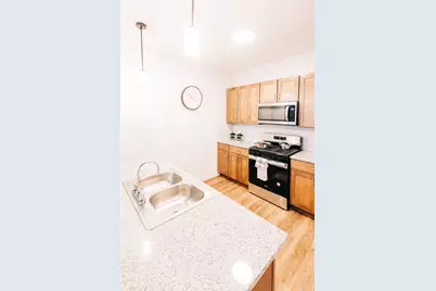 7051 Meadow Lake Boulevard #8203, Austin, TX 78744 - Photo 9