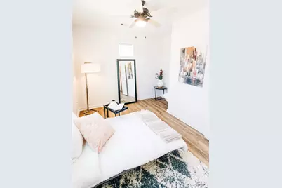 7051 Meadow Lake Boulevard #8203, Austin, TX 78744 - Photo 15