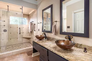 1900 Red Rock Dr, Round Rock, TX 78665 - Photo 29