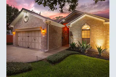 1900 Red Rock Drive, Round Rock, TX 78665 - Photo 9