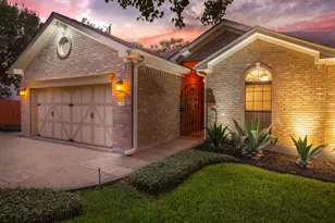 1900 Red Rock Dr, Round Rock, TX 78665 - Photo 9