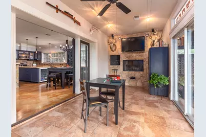 1900 Red Rock Drive, Round Rock, TX 78665 - Photo 23