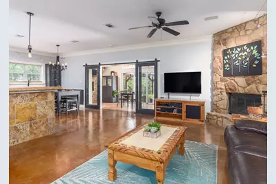 1900 Red Rock Drive, Round Rock, TX 78665 - Photo 13